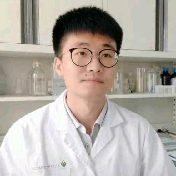 绿色低碳健康建材~张瓶瓶