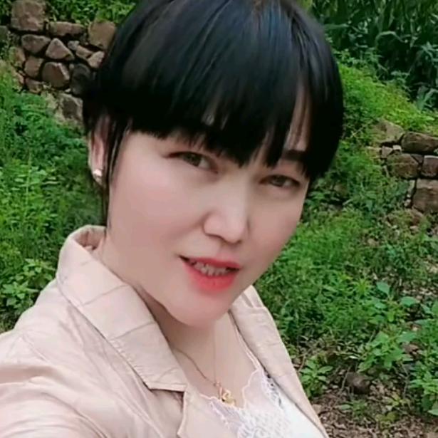 宝丰县观音堂庆先锋农资店