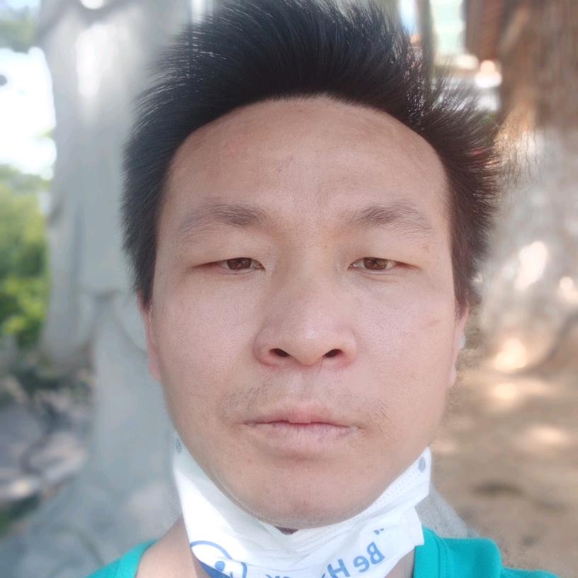 沧桑过后正年轻