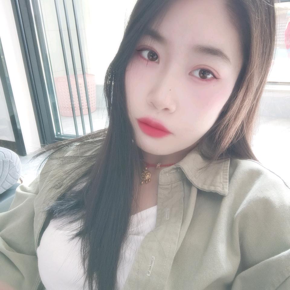 意清欢°