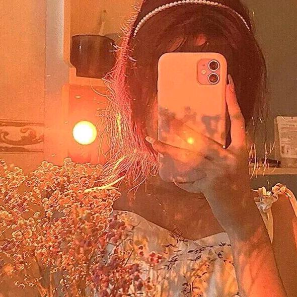 🥞敲极蛋黄酥˶╹ꇴ╹˶🥞