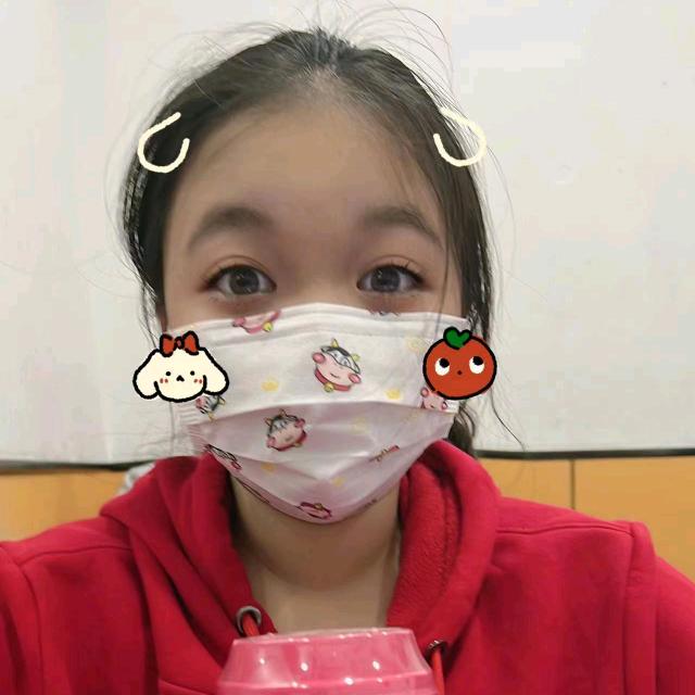 想喝奶茶