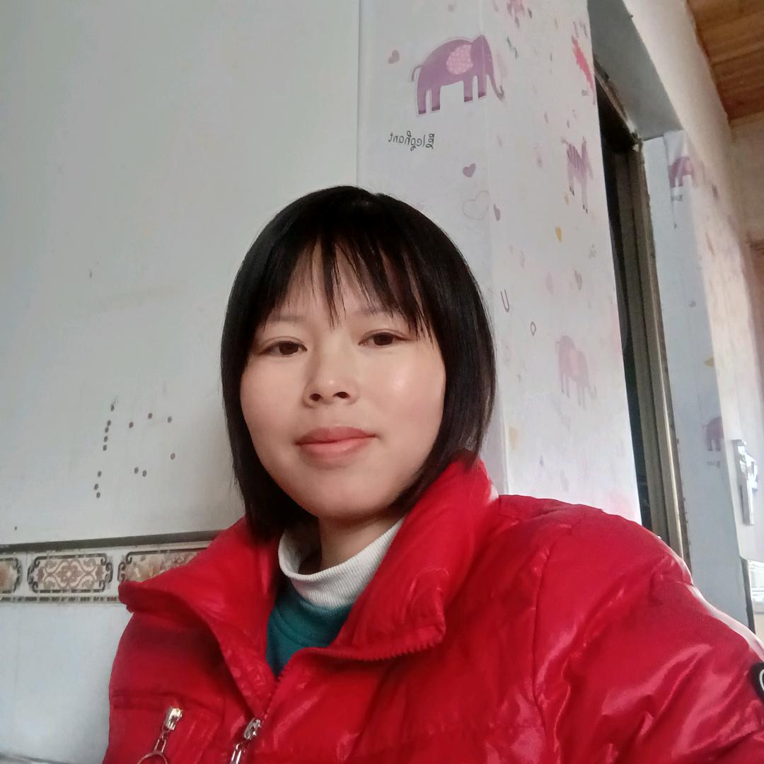 刘小鸭