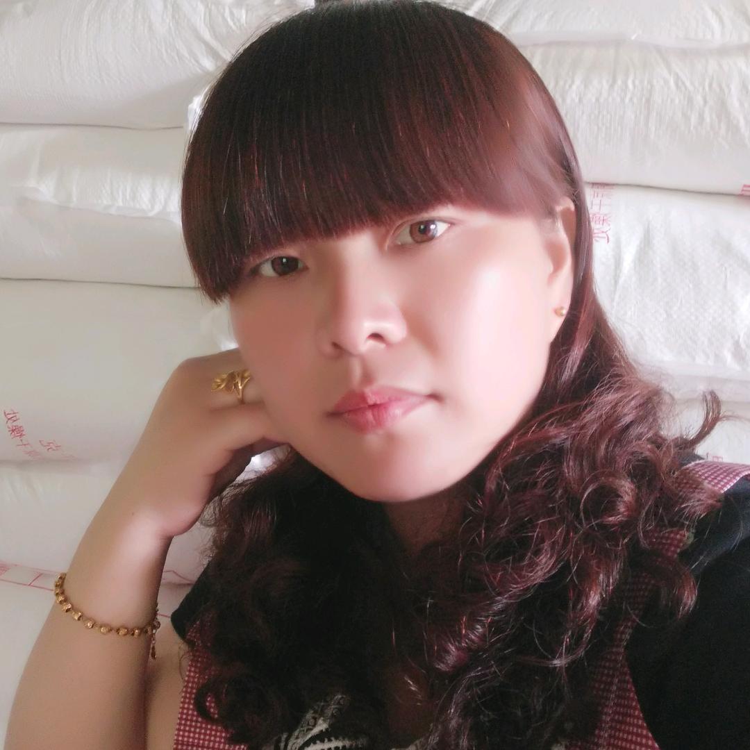 酒妹飘香🍷️🍷️