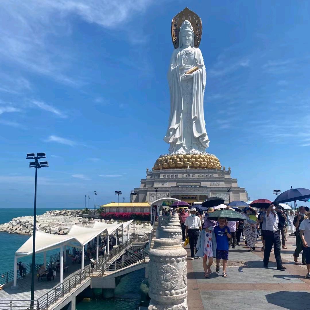 申东智能创始人：喻件龙