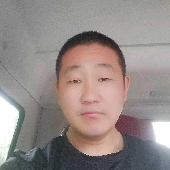 夏大建