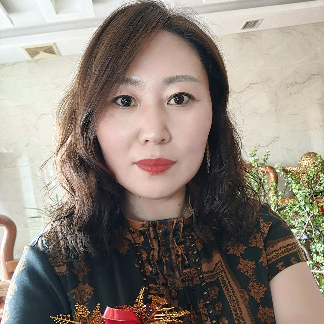 侯姐百货