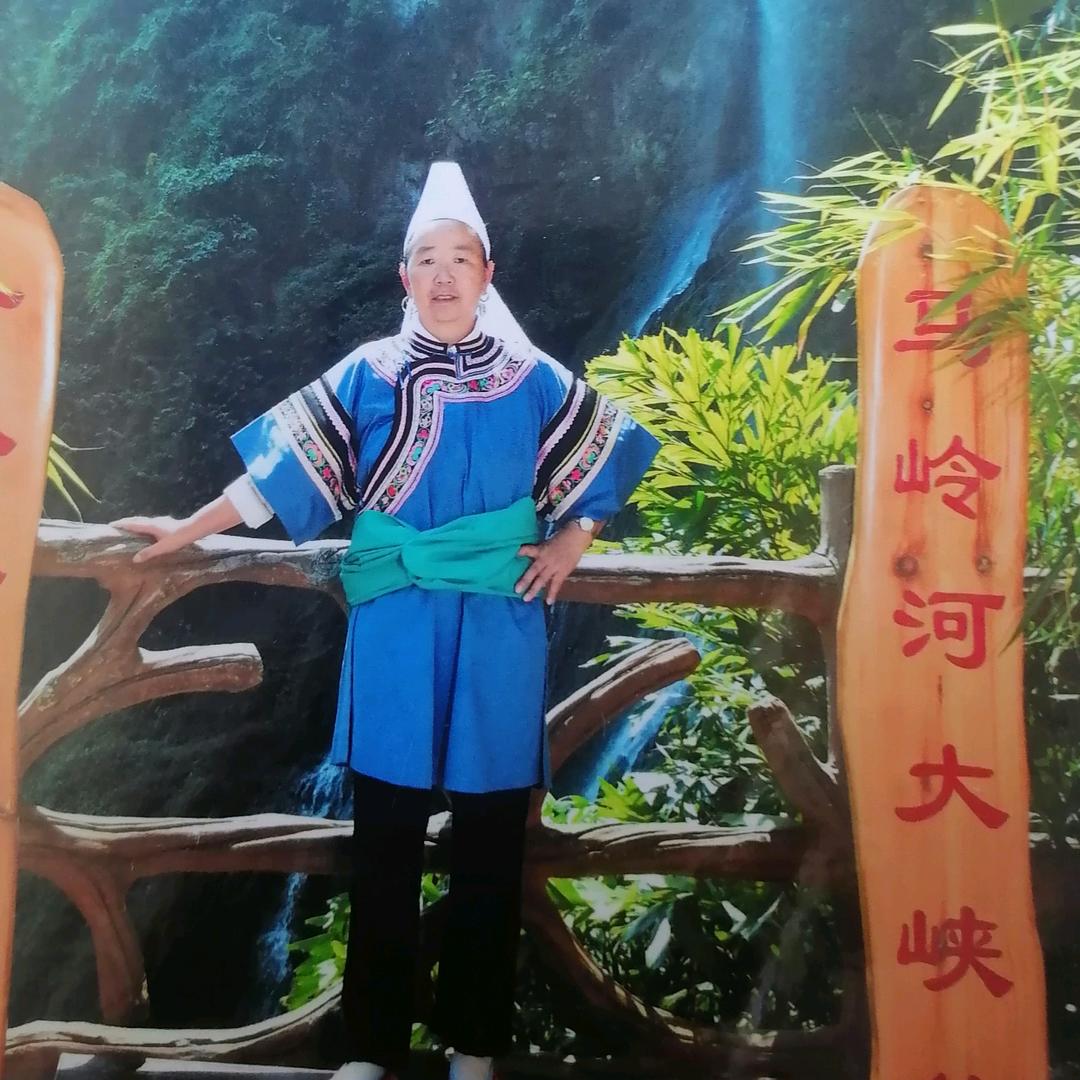 先苦后甜