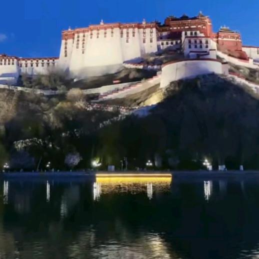 ಇ᭄清风࿆ྃ࿐