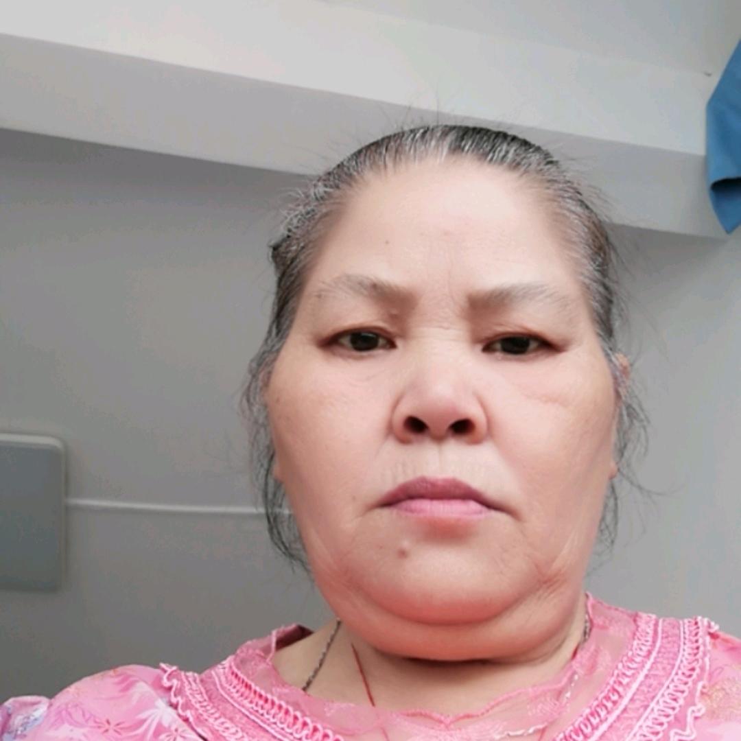 limiaoying