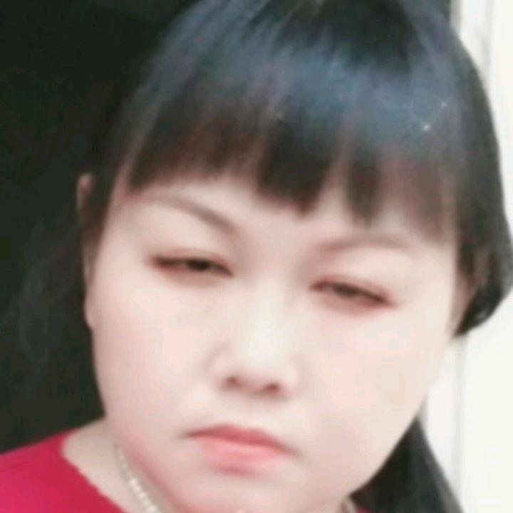 贵子