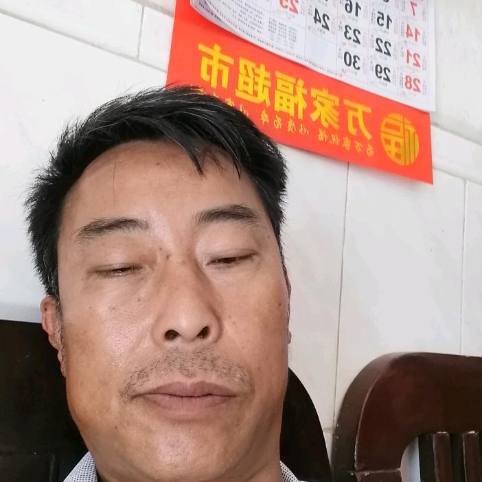 南雄赵普周