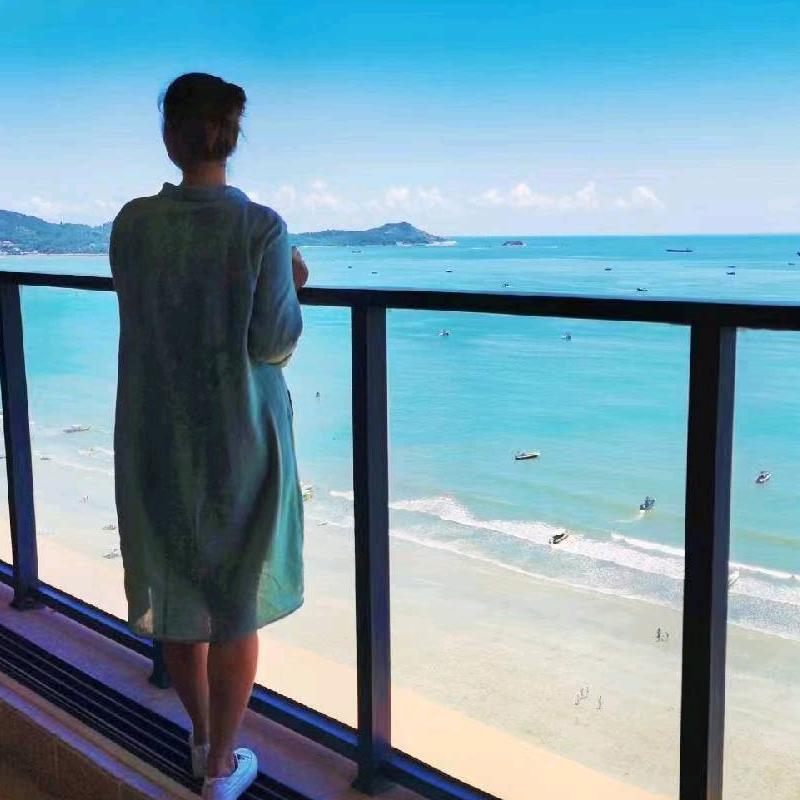 曾玲
