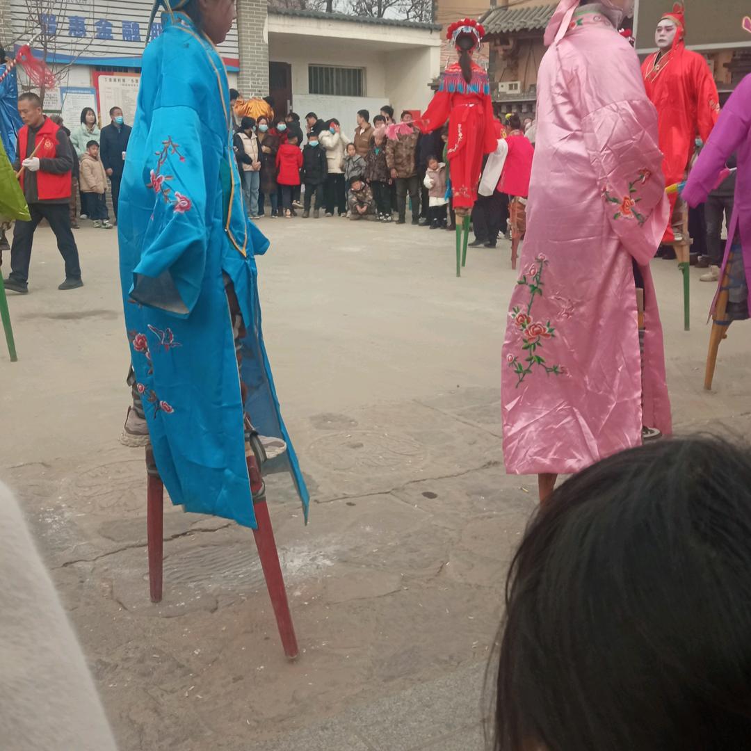 丶↙′′1丨一←