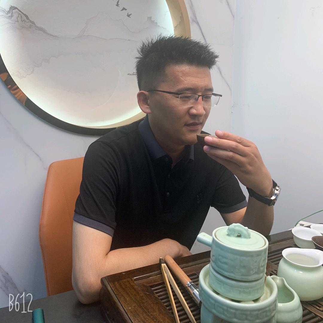 艺居空间装饰工程廊坊有限公司