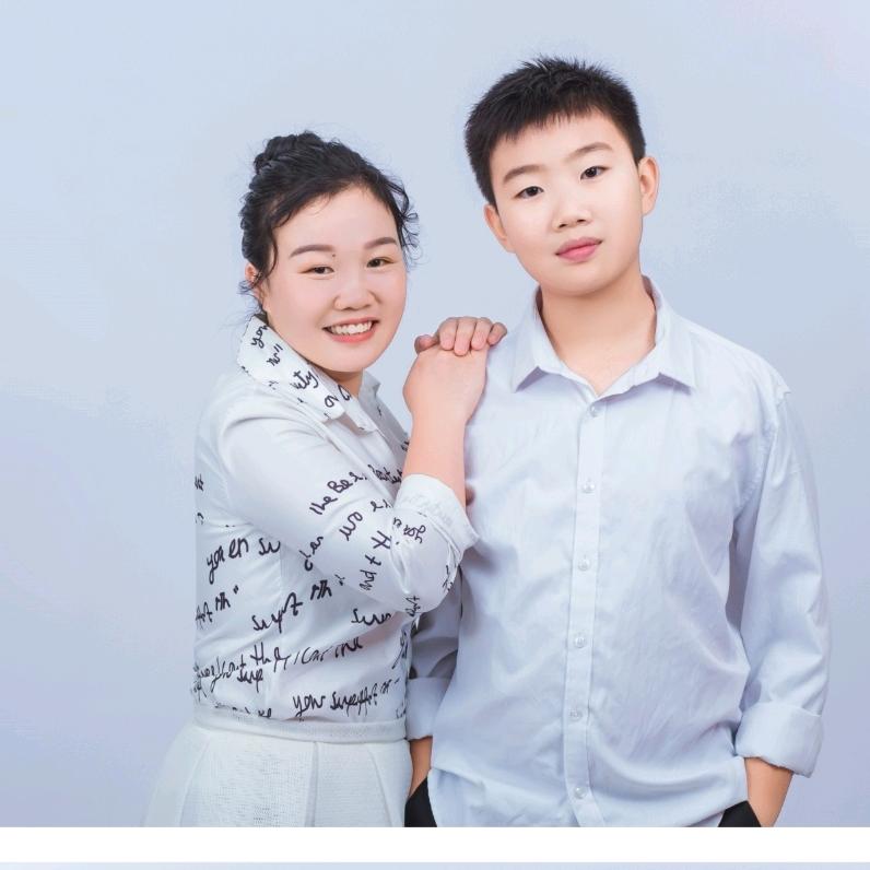 陕西辣妹子
