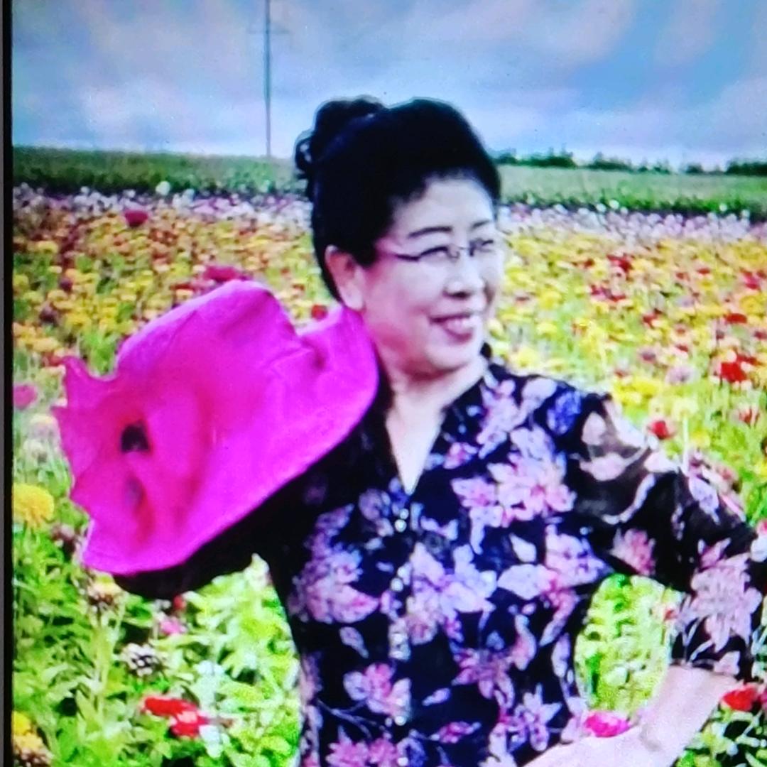 果成