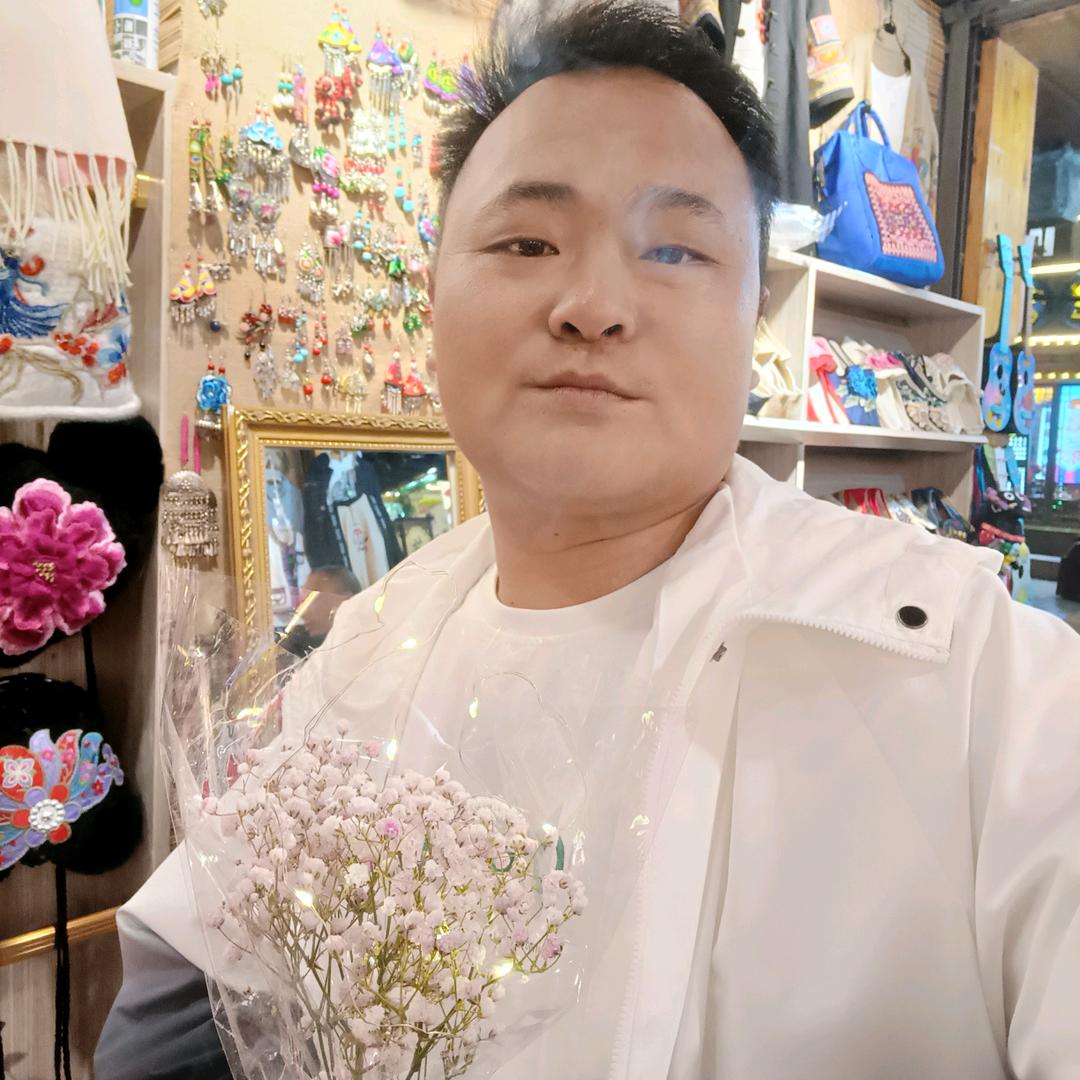 难忘￥的你