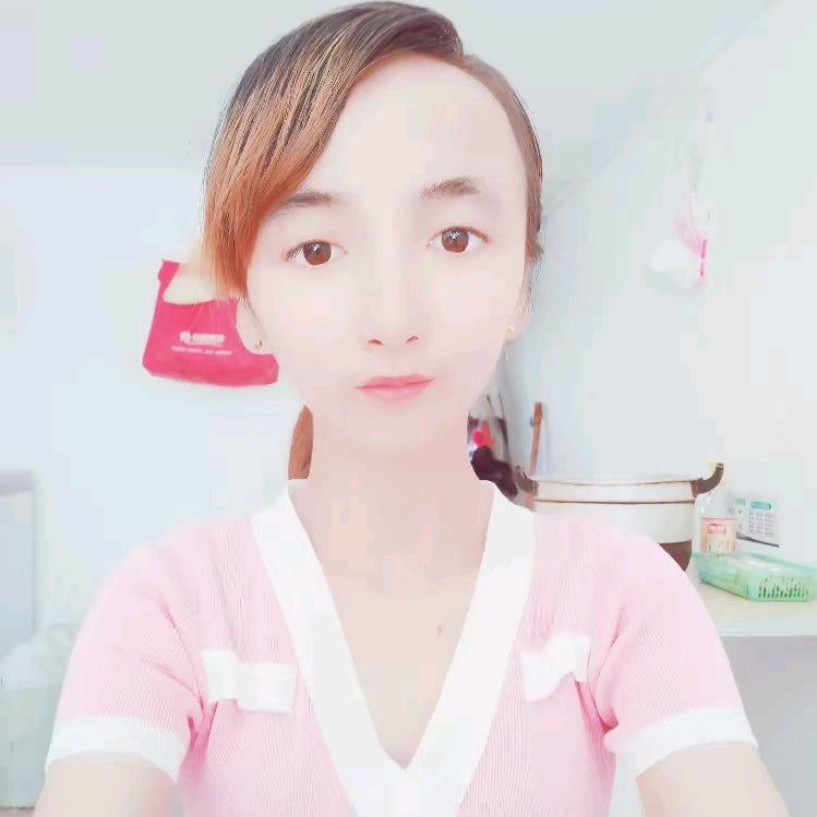 ℒᎭℯ⃝听说💞᭄ᩚ꯭糖很甜