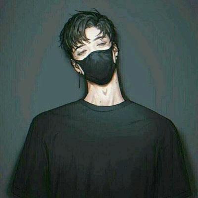 我是小唐的小狗🐶.🍂