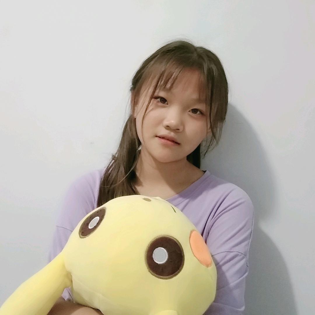 兰考别墅门玲姐