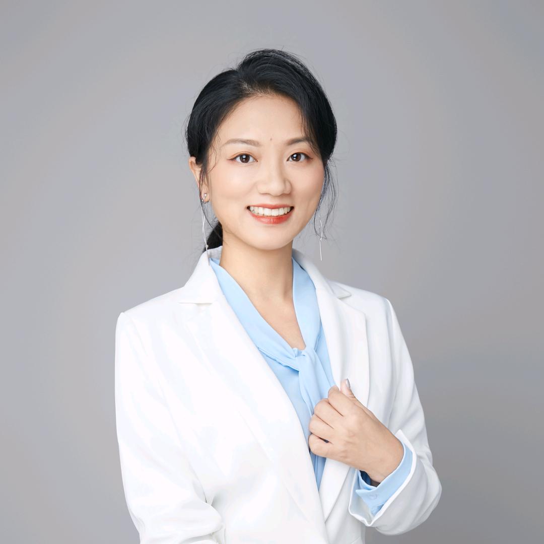 兰丹老师育儿说