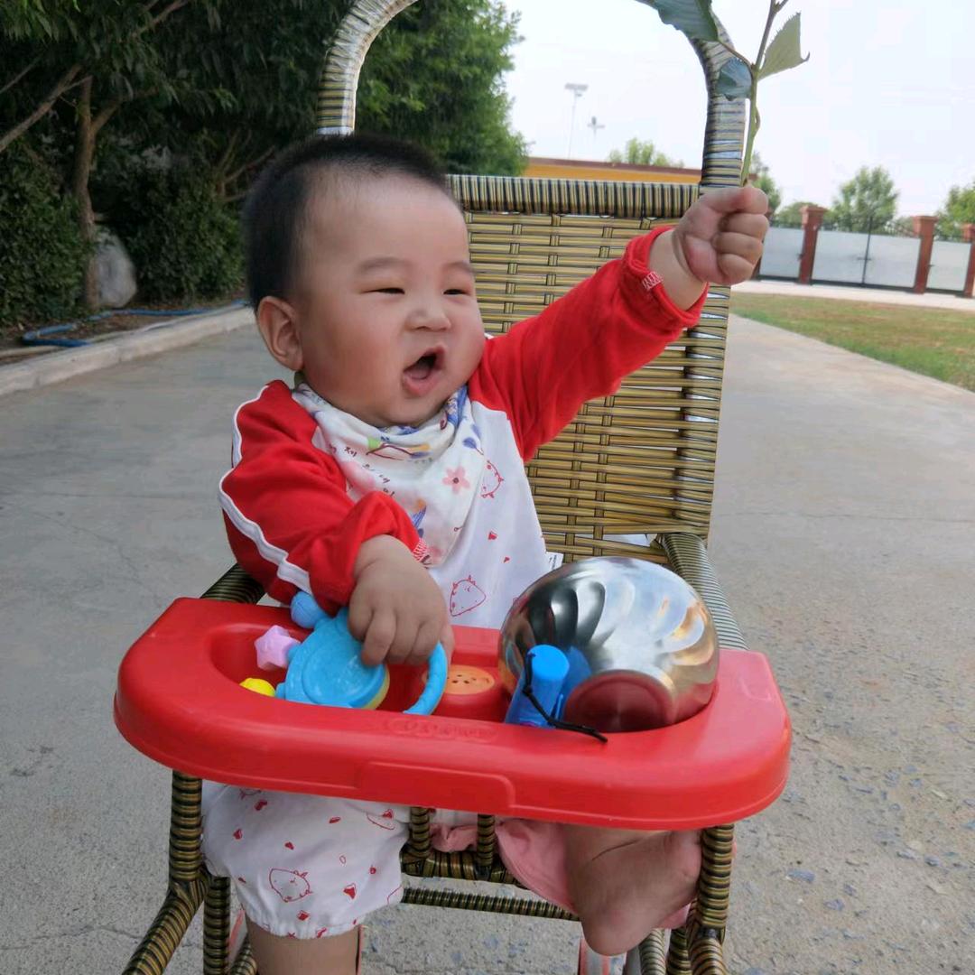 多文为善