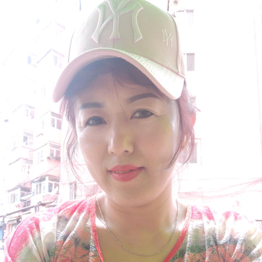 明达小渔菜馆