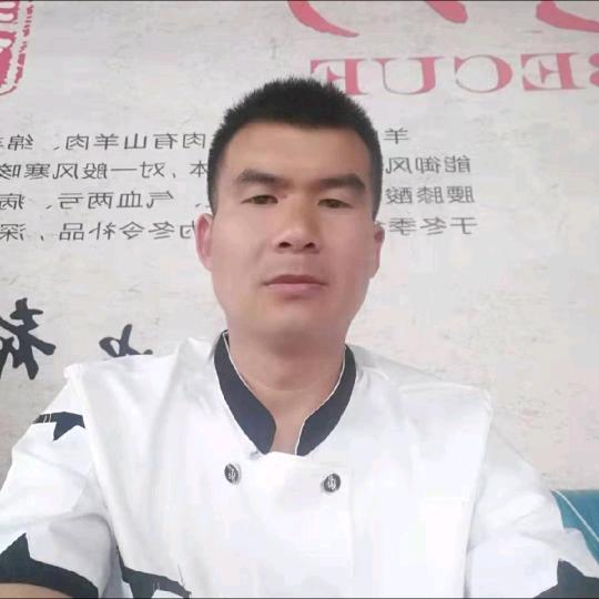 朱健