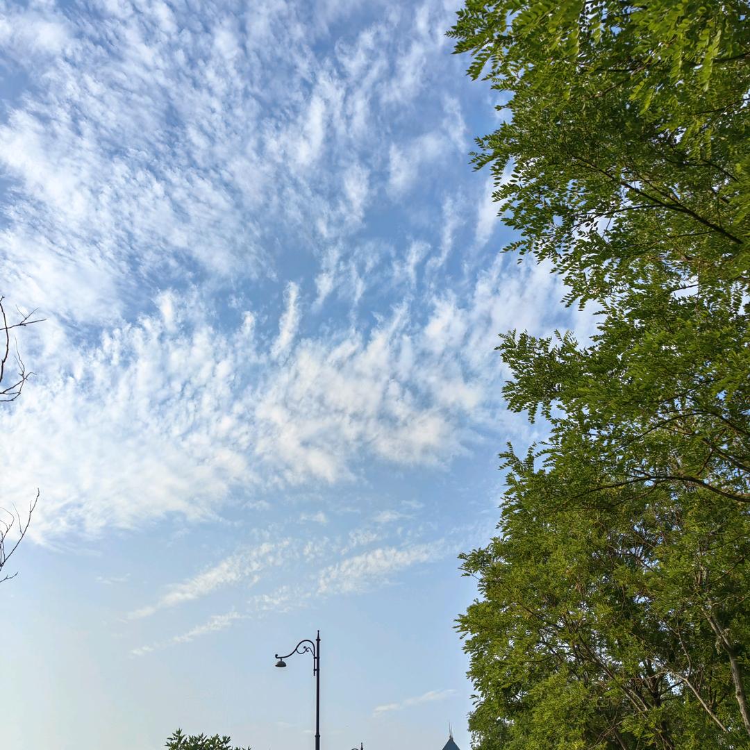 全屋智能家居厂家