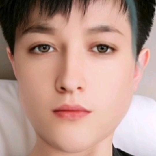 西安亿丰源房地产营销策划有限公司