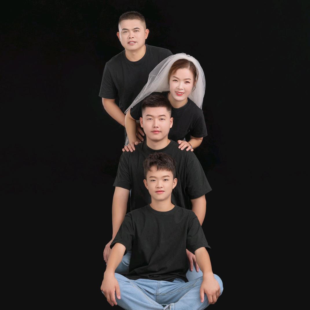 万艳丽