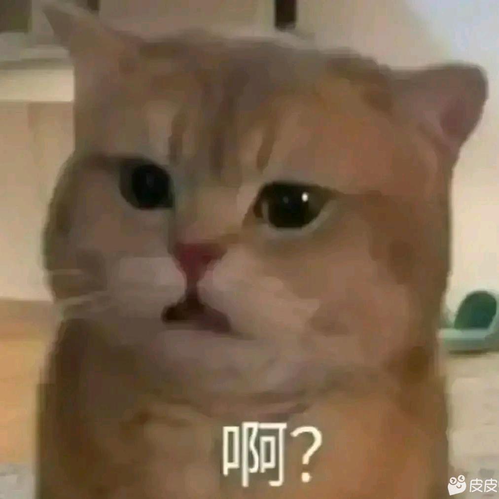 暮霆