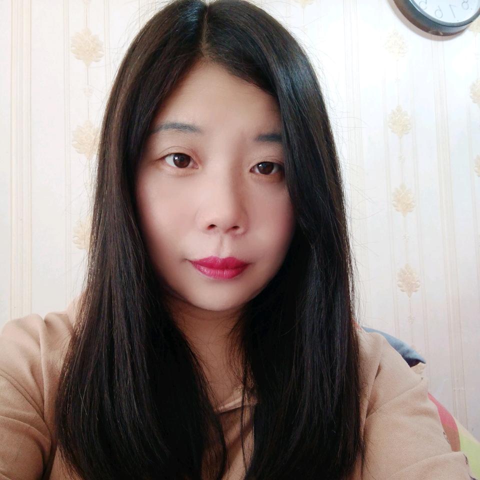 燕尔燕