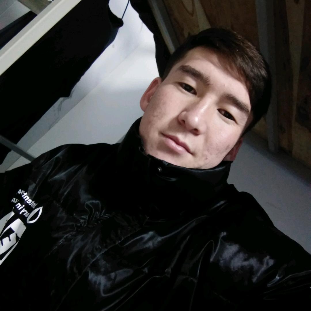 叶波什