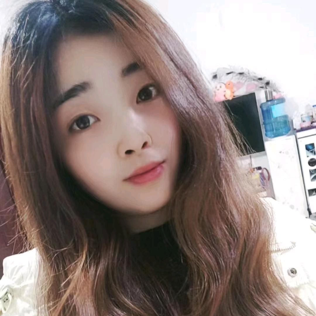 我姓张却长不出你爱的模样