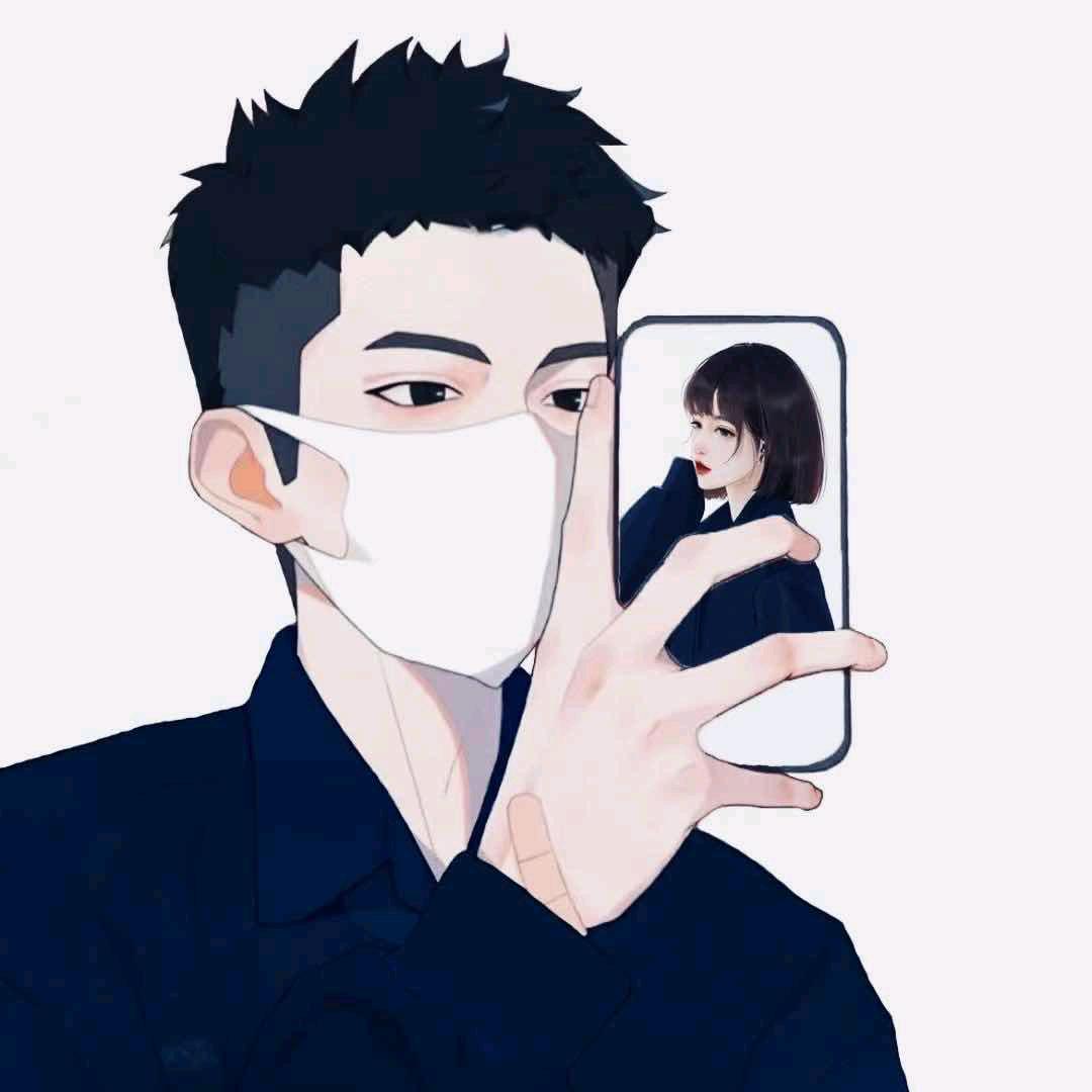 腿毛🦵