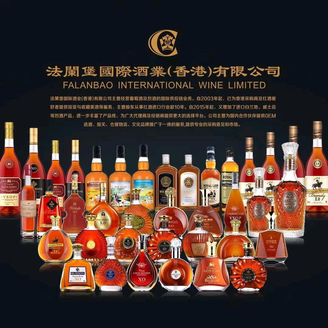 QianLiang_Yu