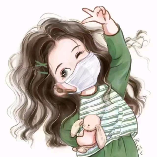 梅子(*•̀ᴗ•́*)و ̑̑