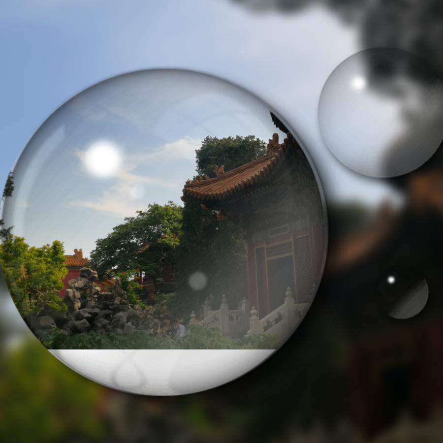 曾一修