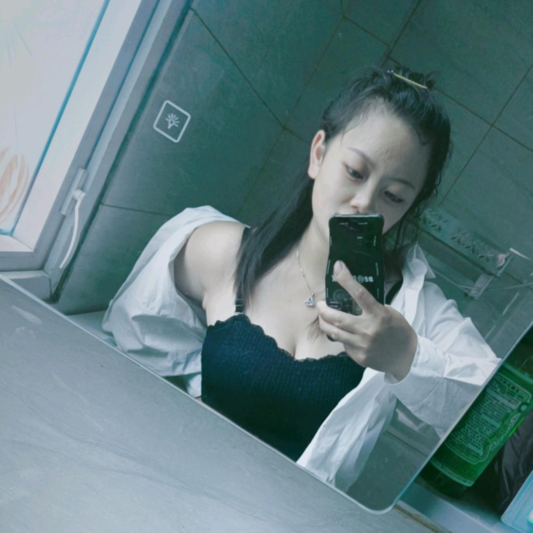 @花花妹