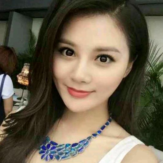 ☞爱江山更爱美人