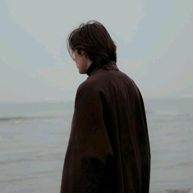 不二遥