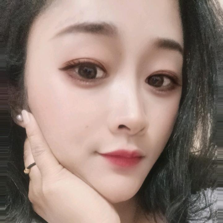 错过了就是陌路～