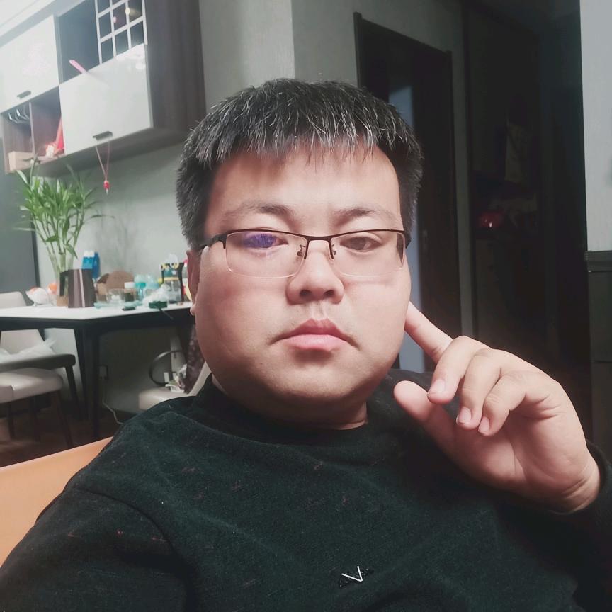 富平达任传媒&金刚网百叶