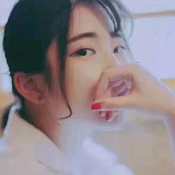 哈哈！我就苦中作乐👻