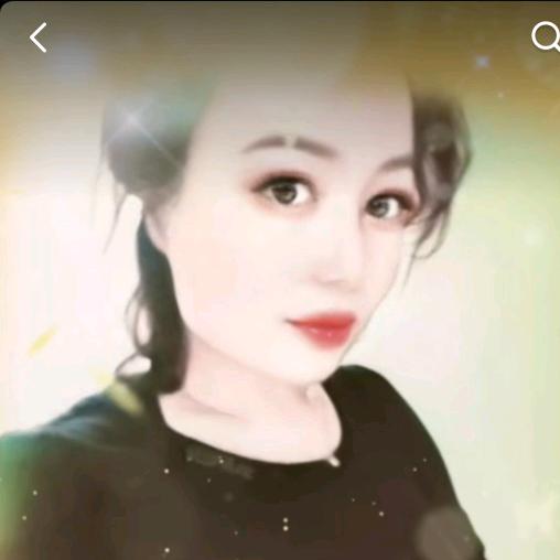 ☞让阳光拐个弯儿☜