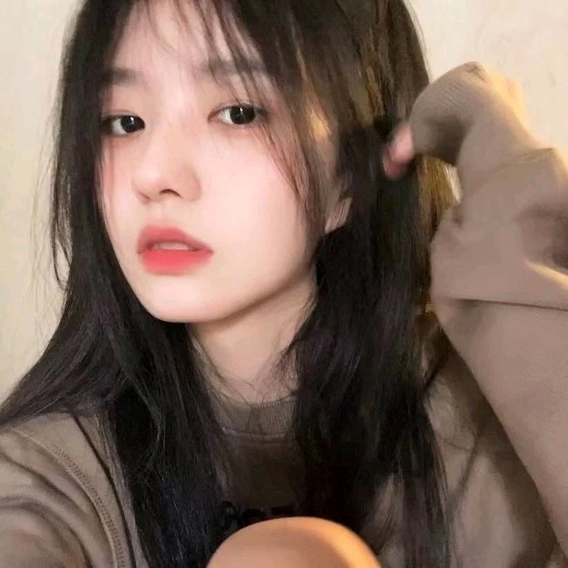 ¹杯热⁸⁵半糖