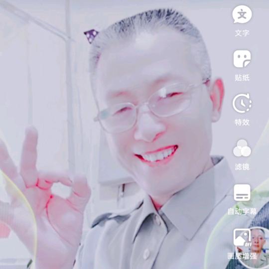 林战友(76兵关赞必回)