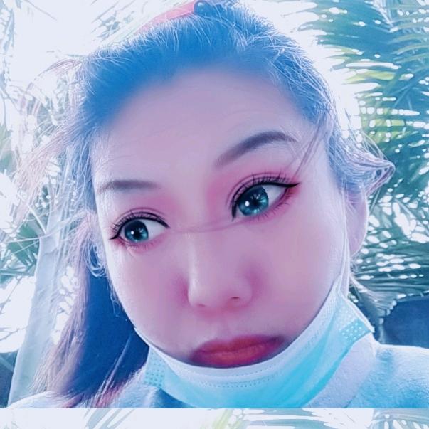 徐州花花